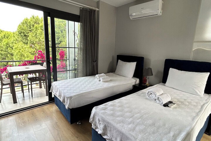 Room 15 of 55