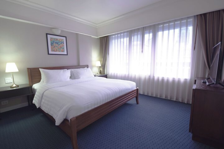 Room 18 of 58