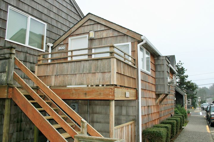 Terrace/Patio 149 of 231