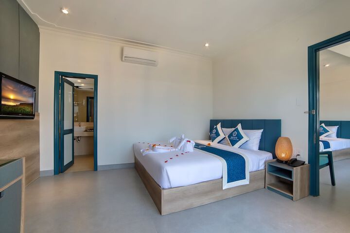 Room 25 of 129