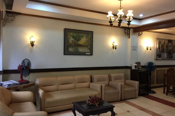Hotel Interior 6 of 56