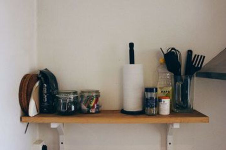 Room 35 of 47