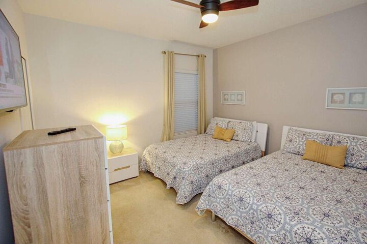 Room 10 of 50