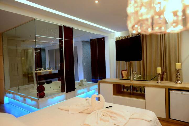 Room 10 of 50