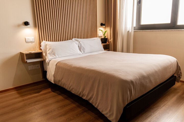 room Select Porto