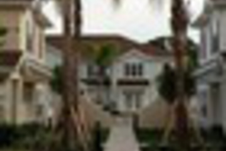 Property Grounds 146 of 159