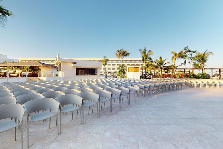 Wedding/Banquet 258 of 271