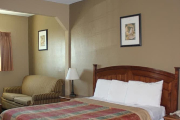 Room 14 of 40