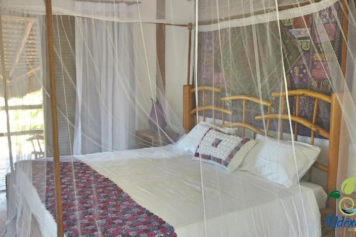 Room 9 of 62