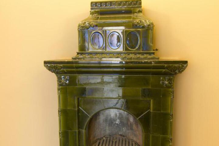 General 8 of 31