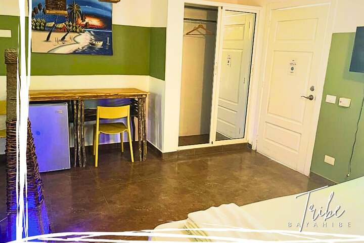 Room 15 of 66