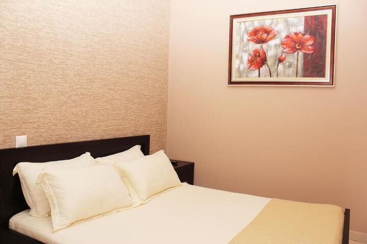Room 14 of 51