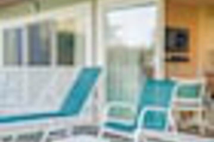 Terrace/Patio 404 of 549