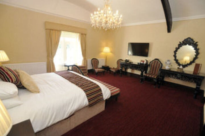 Room 18 of 64