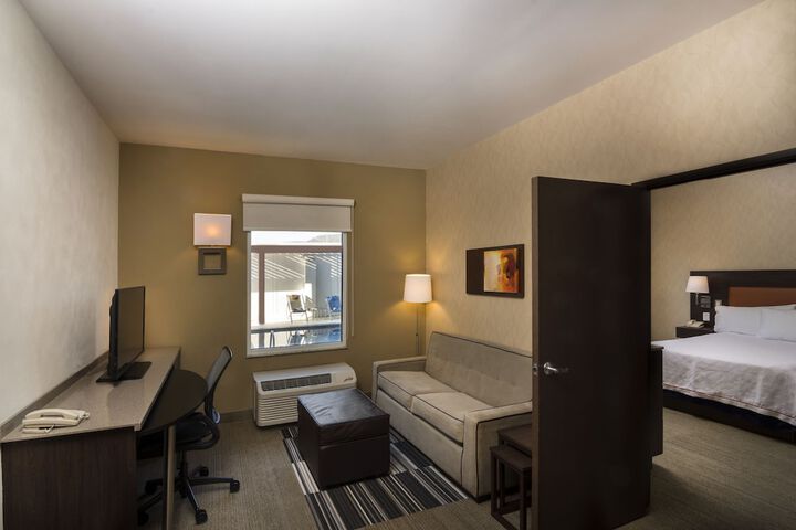 Room 9 of 55