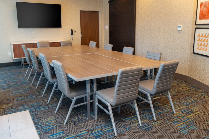 Meeting 34 of 38