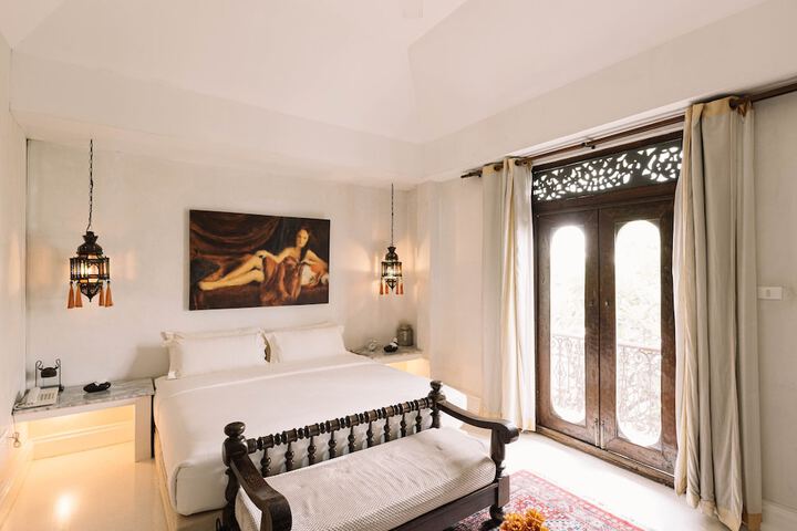Room 14 of 47