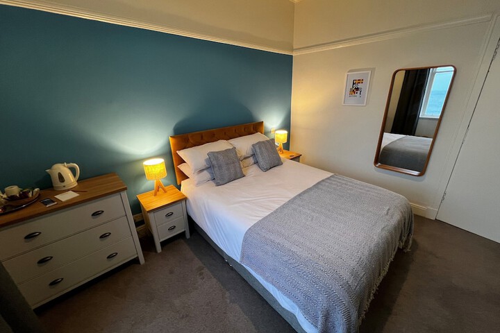 Room 40 of 84