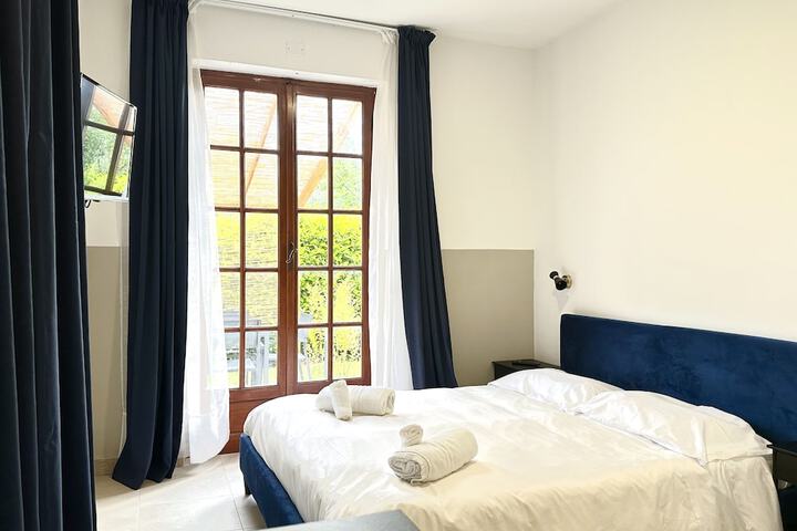 Room 14 of 74