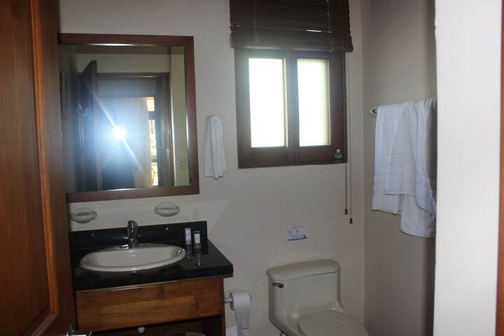 Room 11 of 39