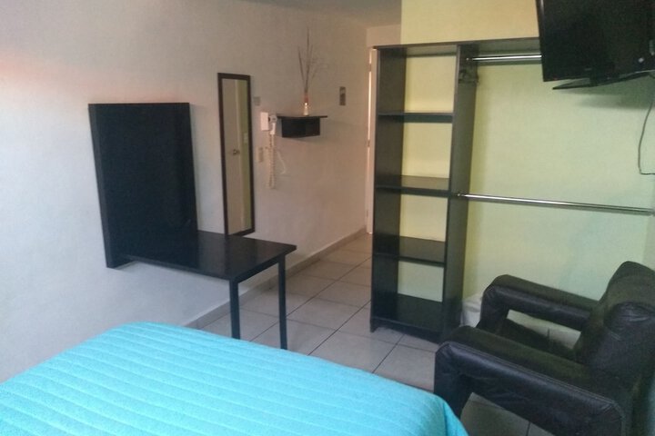 Room 3 of 30
