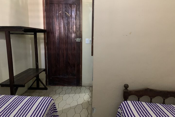 Room 29 of 55
