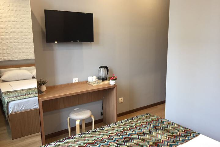 Room 7 of 41