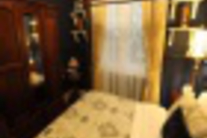 Room 15 of 108