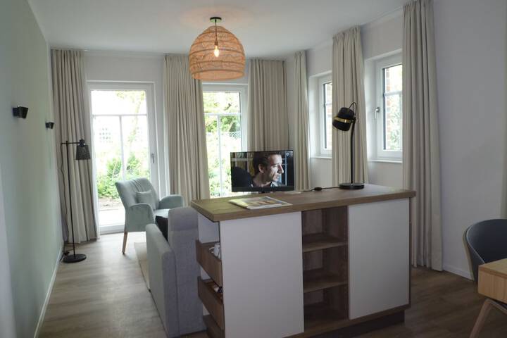 Room 20 of 63