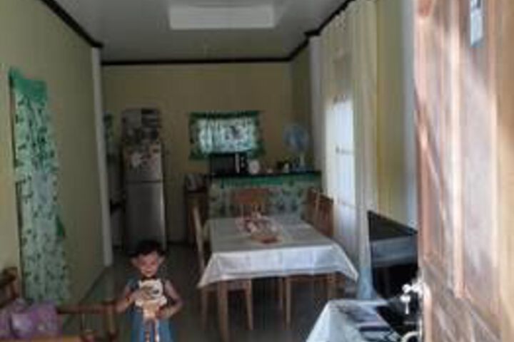 Room 8 of 21