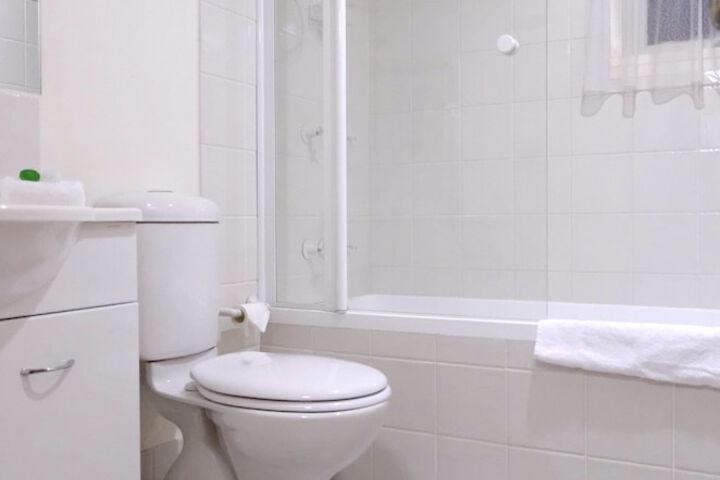Room 14 of 37