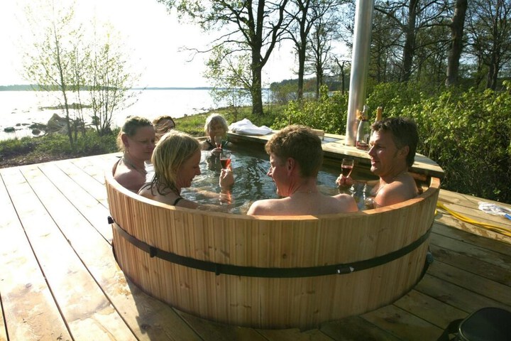 Spa 36 of 73