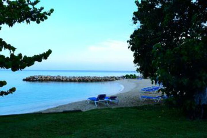 Beach 7 of 41