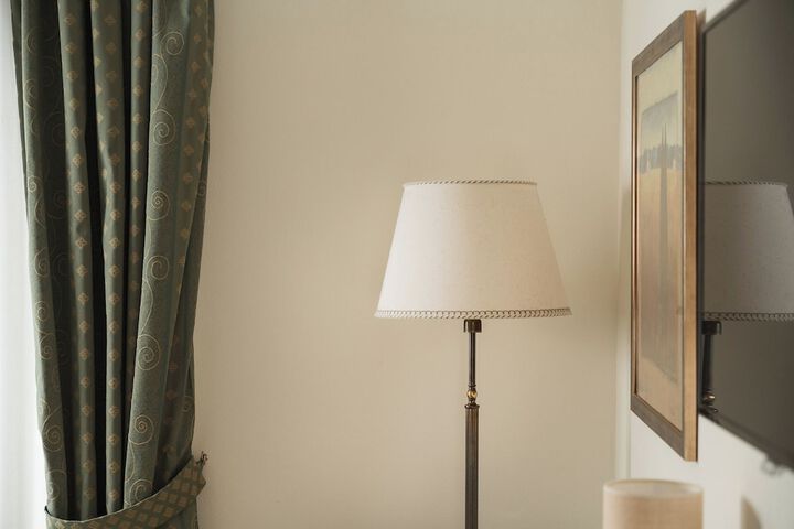 Room 23 of 55