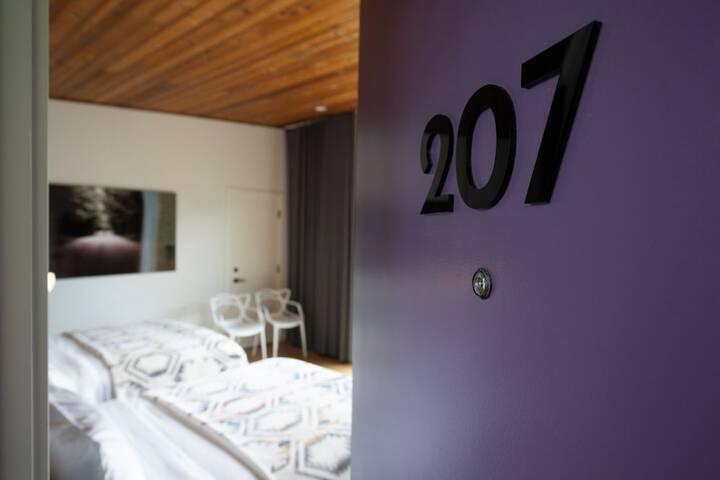 Hotel 2 of 88