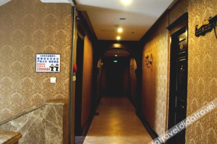 General 3 of 12