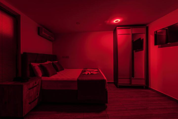 Room 51 of 71