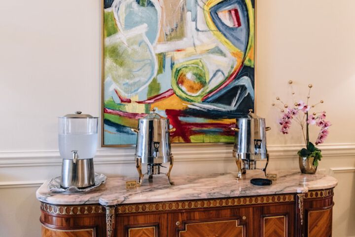 Hotel Interior 57 of 63