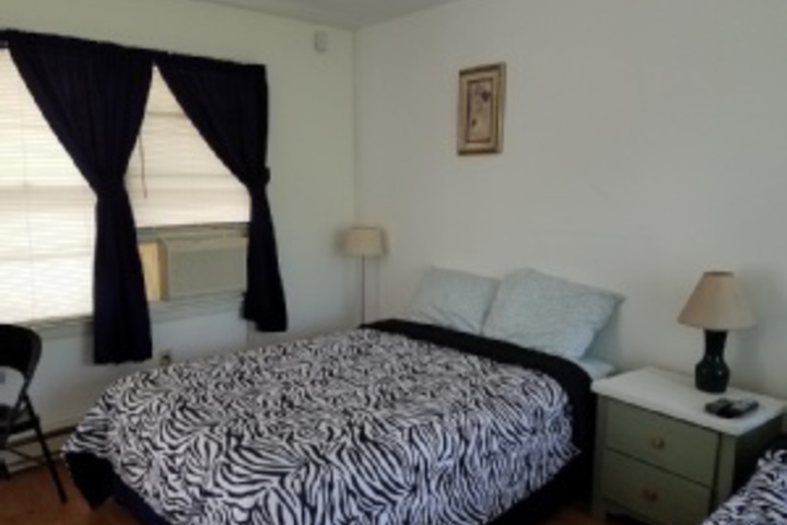 Room 427 of 516