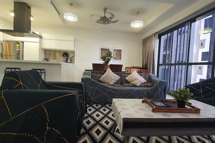 Room 55 of 226