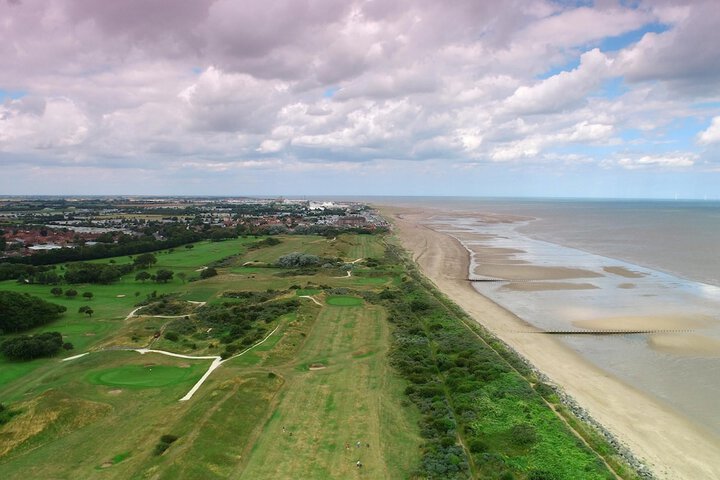 Beach 47 of 53