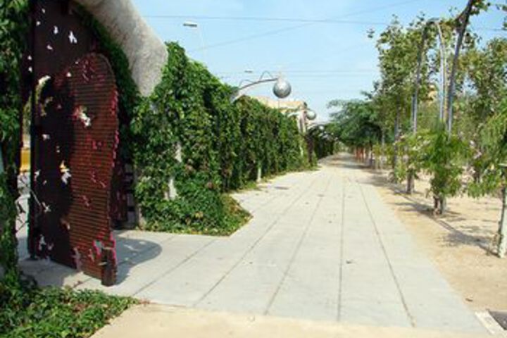 Property Grounds 24 of 24