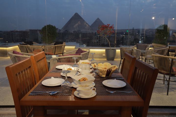 Dining 109 of 126