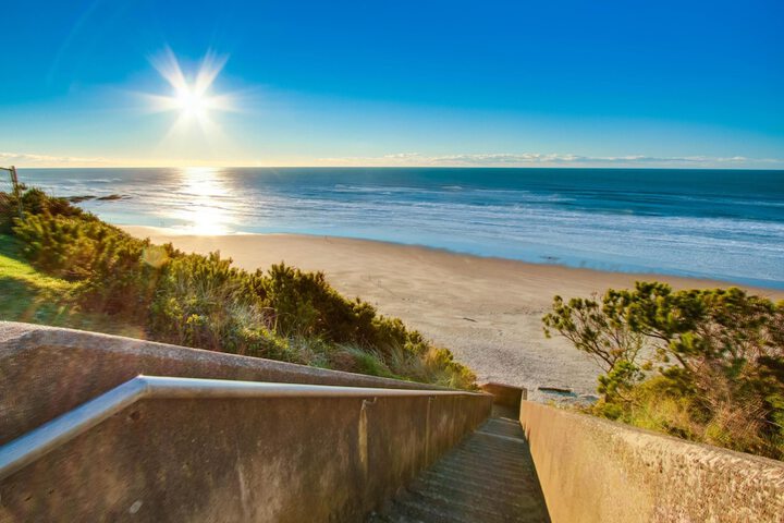 Beach 137 of 165