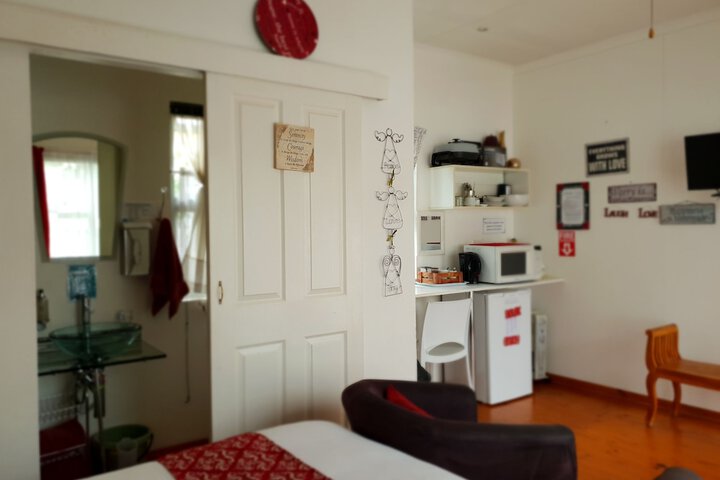 Room 9 of 41