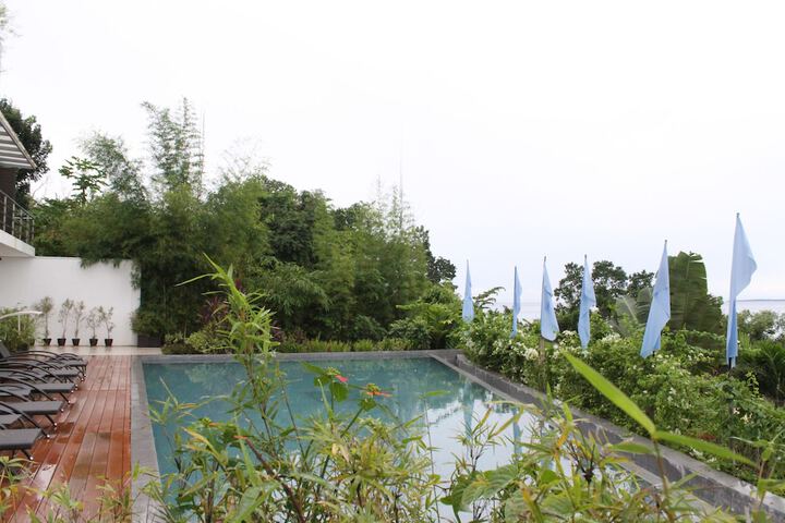 Pool 90 of 159