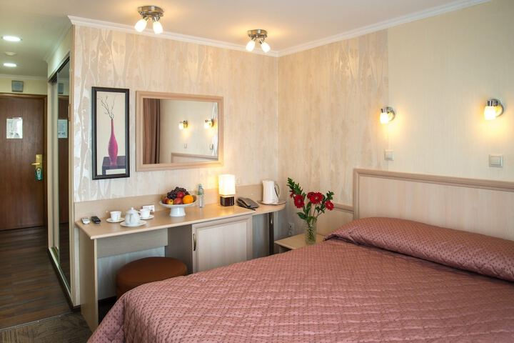 Room 8 of 59