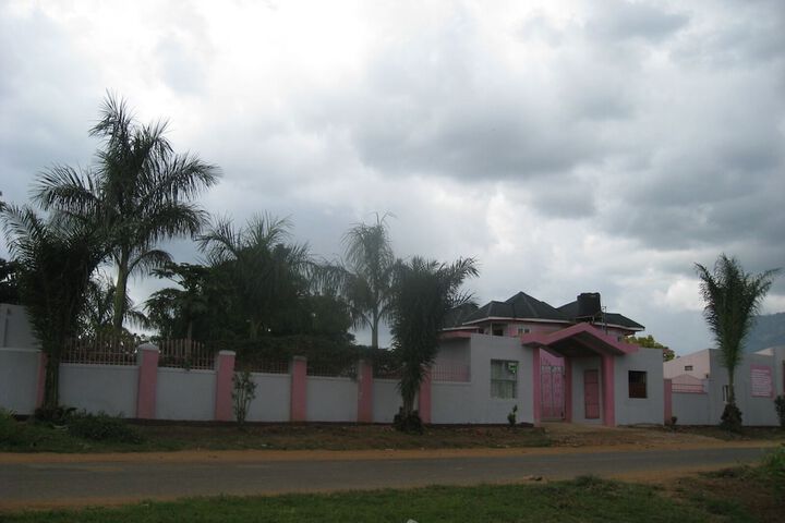 Hotel 7 of 7