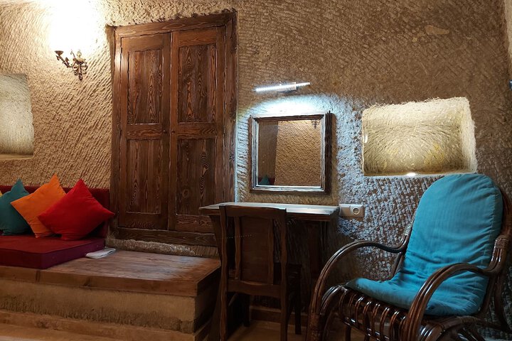 Room 46 of 130