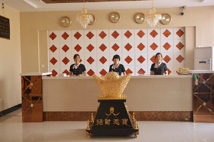 General 5 of 13